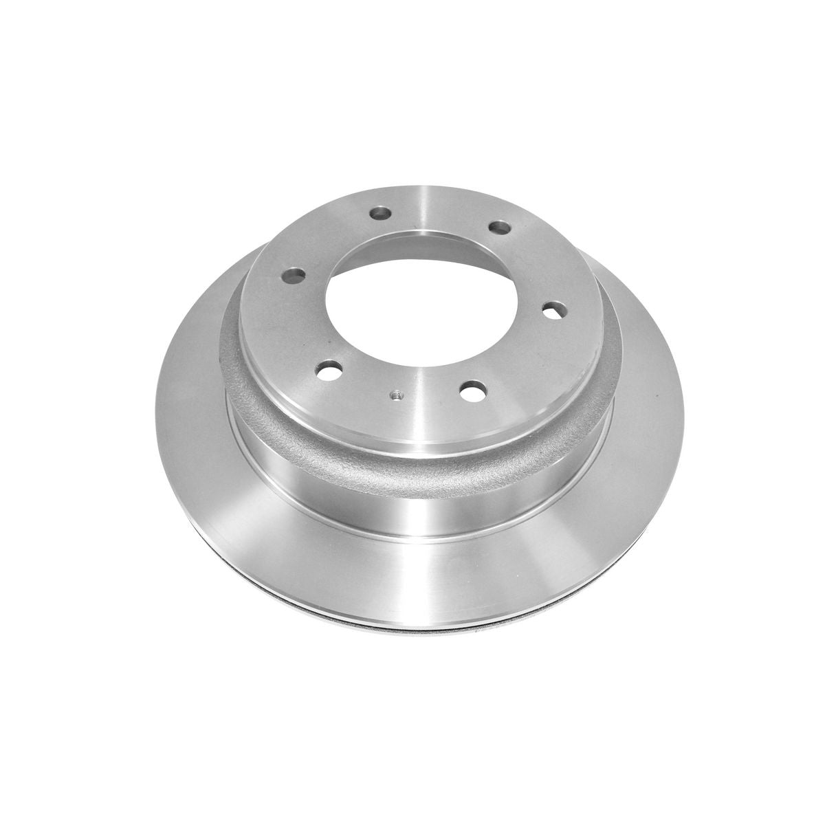 DBA Standard Brake Rotor Single 313mm Rear DBA841