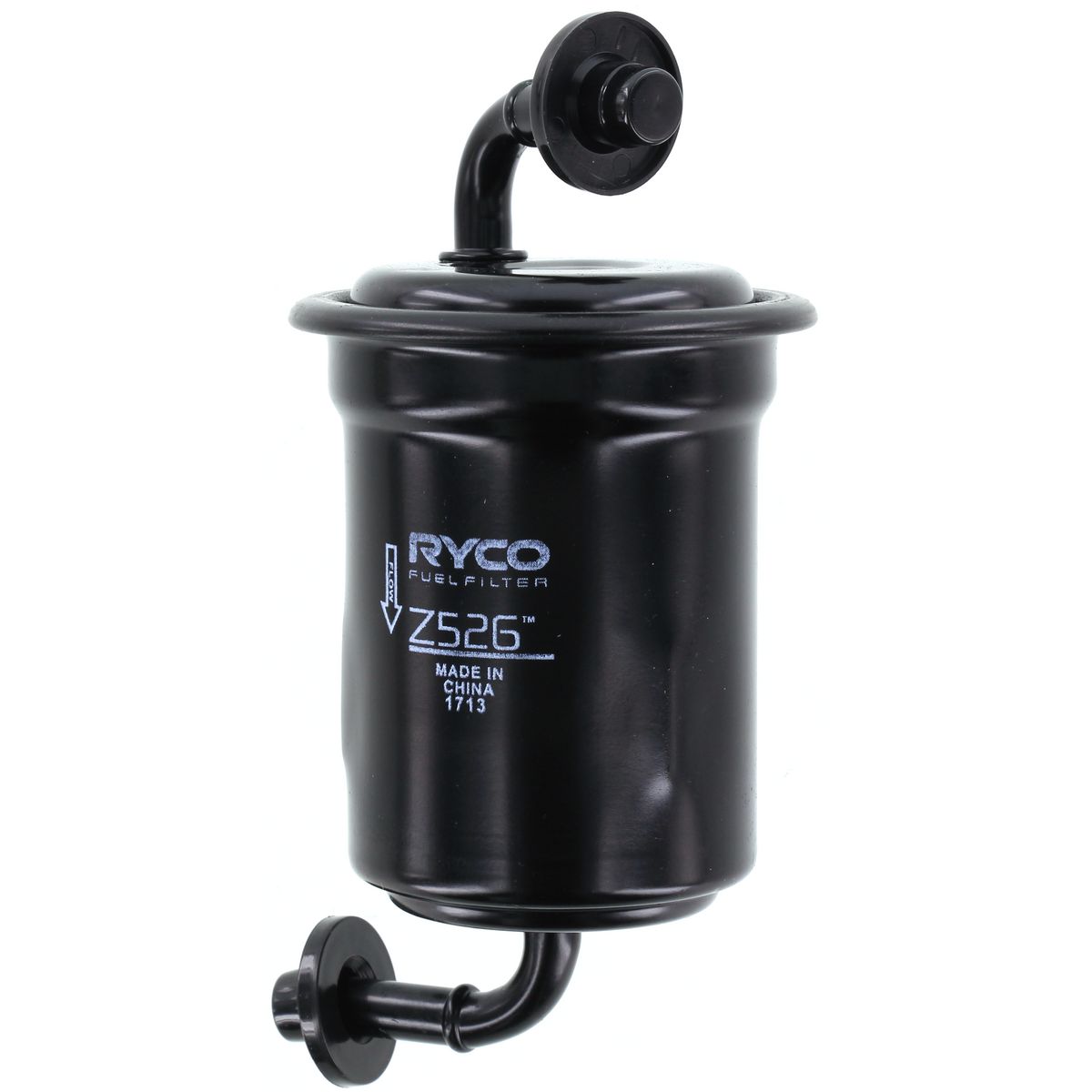 Ryco Fuel Filter Z526