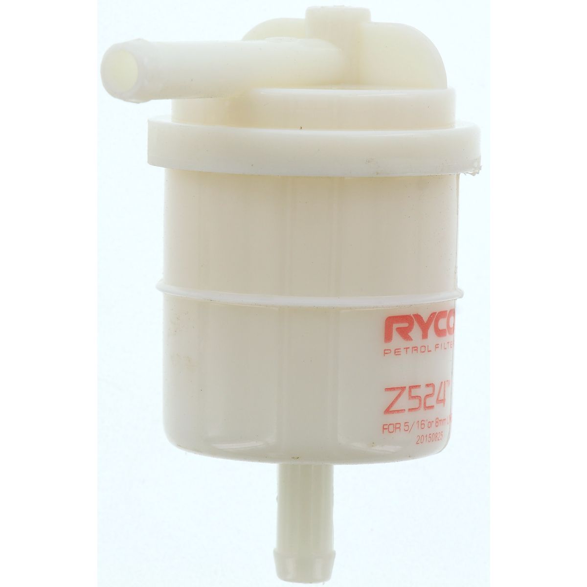 Ryco Fuel Filter Z524