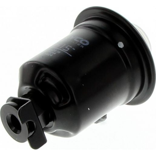 Ryco Fuel Filter Z515