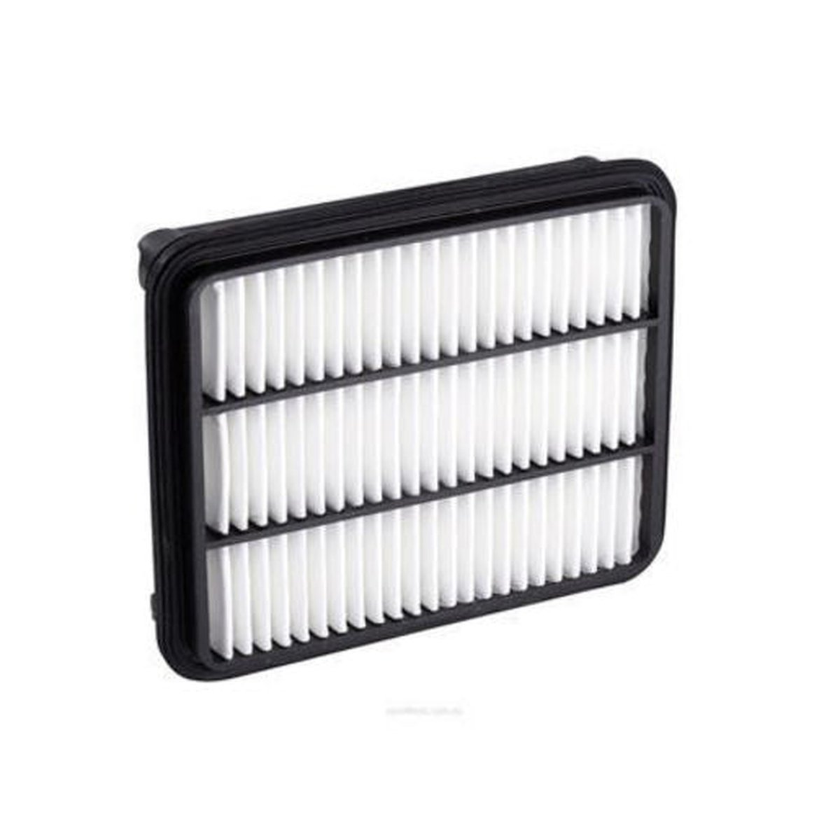 Ryco Air Filter A1318