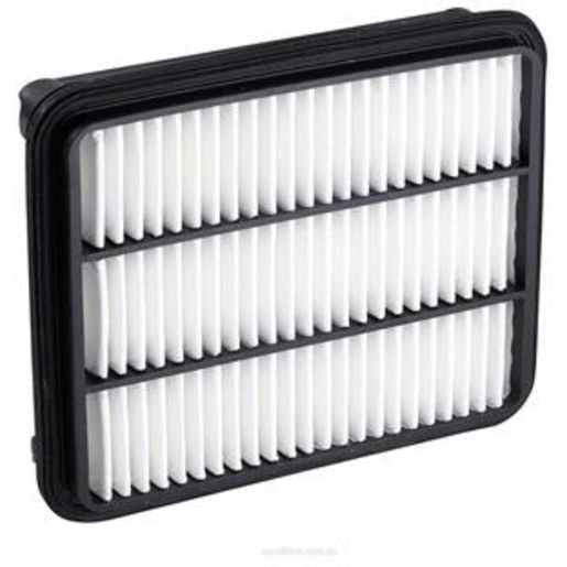 Ryco Air Filter A1318