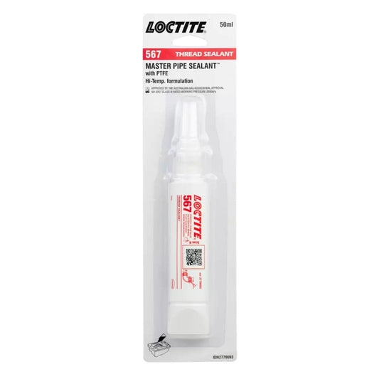 Loctite 567 Thread Sealant 50ml 46328