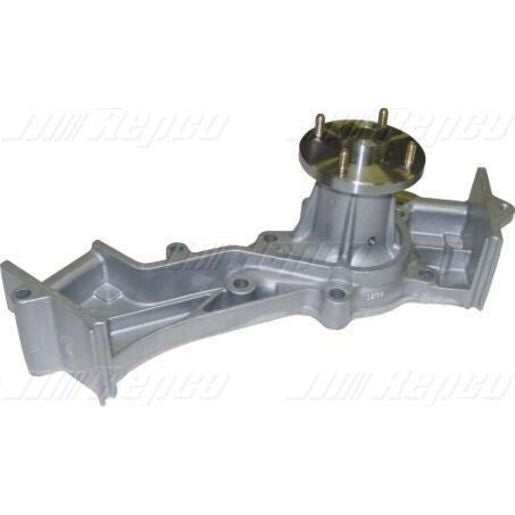 GMB Water Pump WP3120
