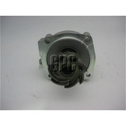 GMB Water Pump WP972