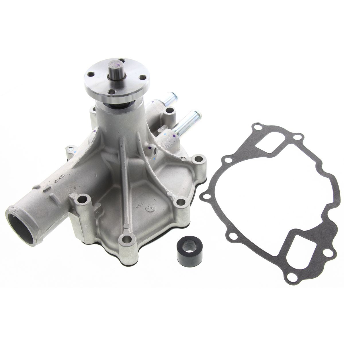 GMB Water Pump WP3069