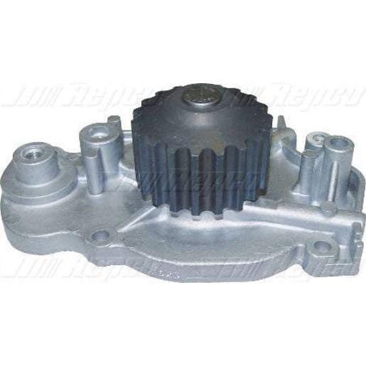 GMB Water Pump WP3087