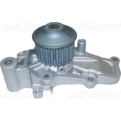 Silverline Water Pump (Use Wp3092X) WP3092SL
