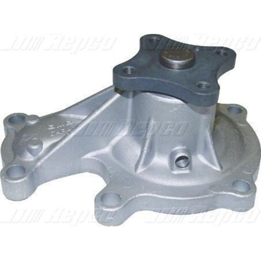 GMB Water Pump (USE GWN-50A) WP3099