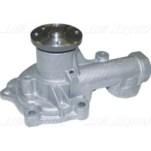 GMB Water Pump WP3094