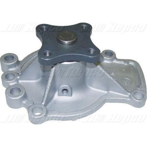 GMB Water Pump WP3050
