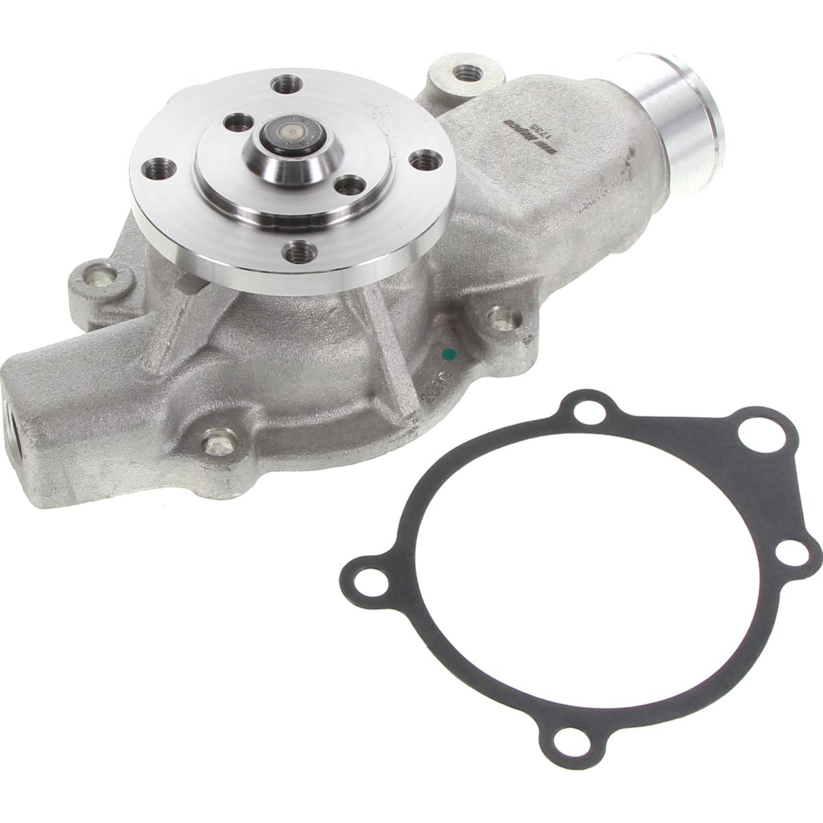 GMB Water Pump WP3133
