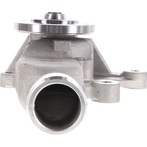 GMB Water Pump WP3133