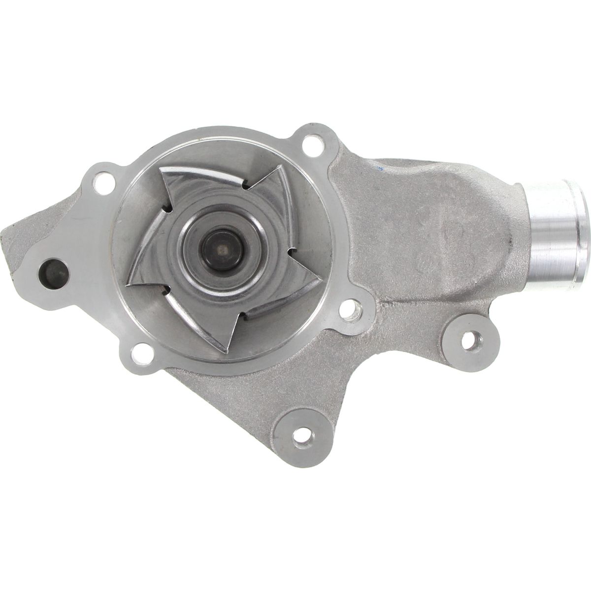 GMB Water Pump WP3133