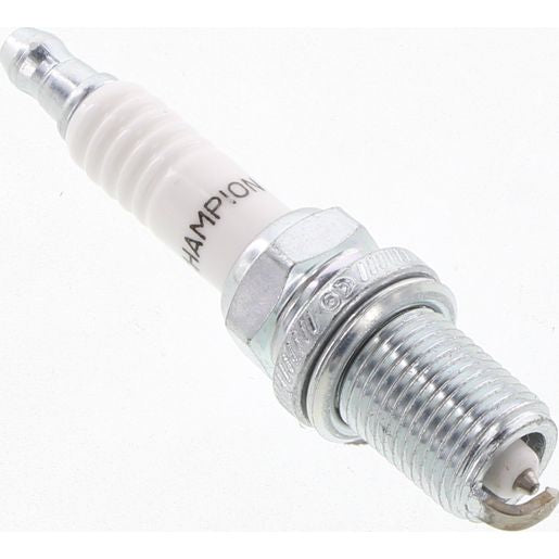 Champion Platinum Spark Plug OE136