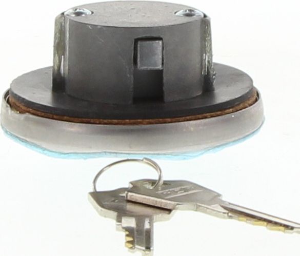 CPC Locking Fuel Tank Cap SL73