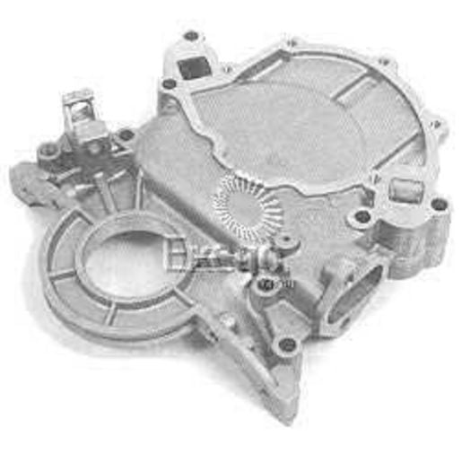 Speco Thomas Cover-Timing R551850
