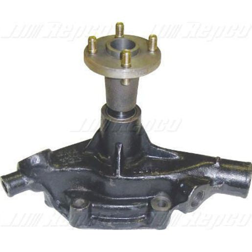 GMB Water Pump (USE GWD-33A) WP3008