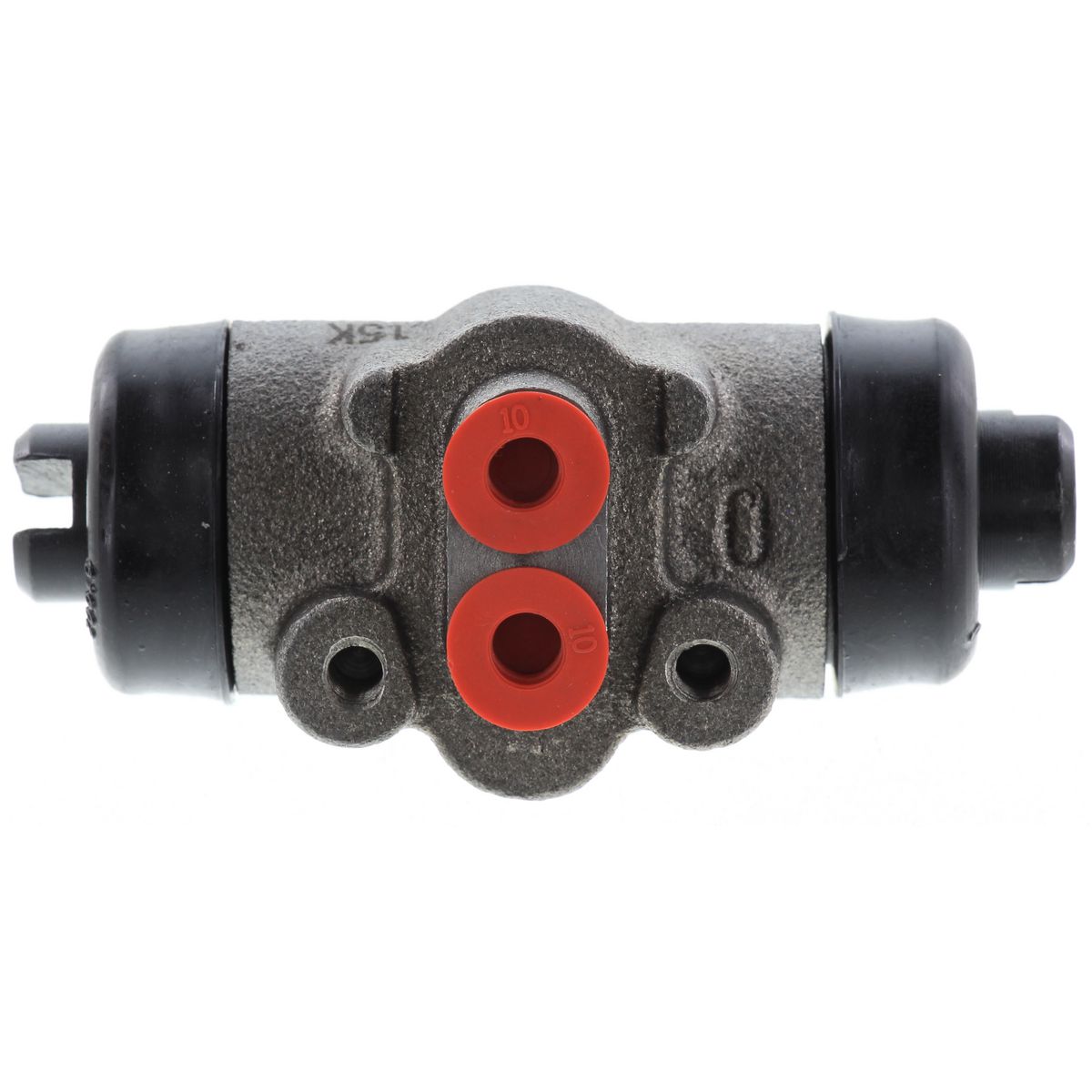 Bosch Brake Wheel Cylinder JB3110