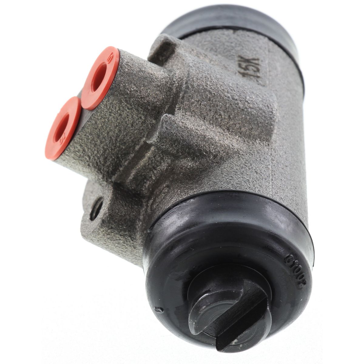 Bosch Brake Wheel Cylinder JB3110