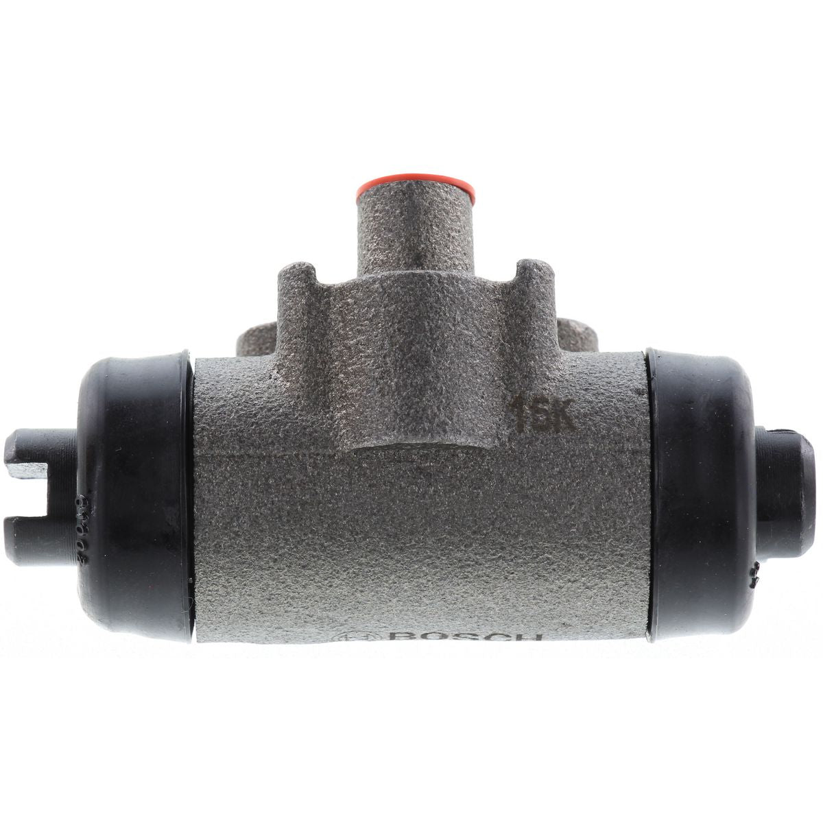 Bosch Brake Wheel Cylinder JB3110
