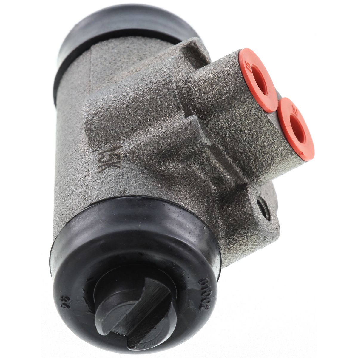 Bosch Brake Wheel Cylinder JB3110