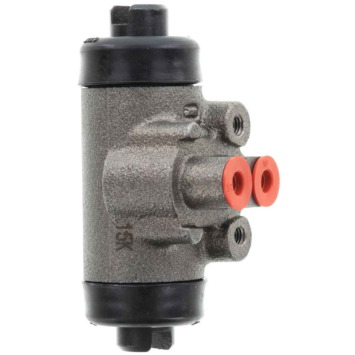 Bosch Brake Wheel Cylinder JB3110