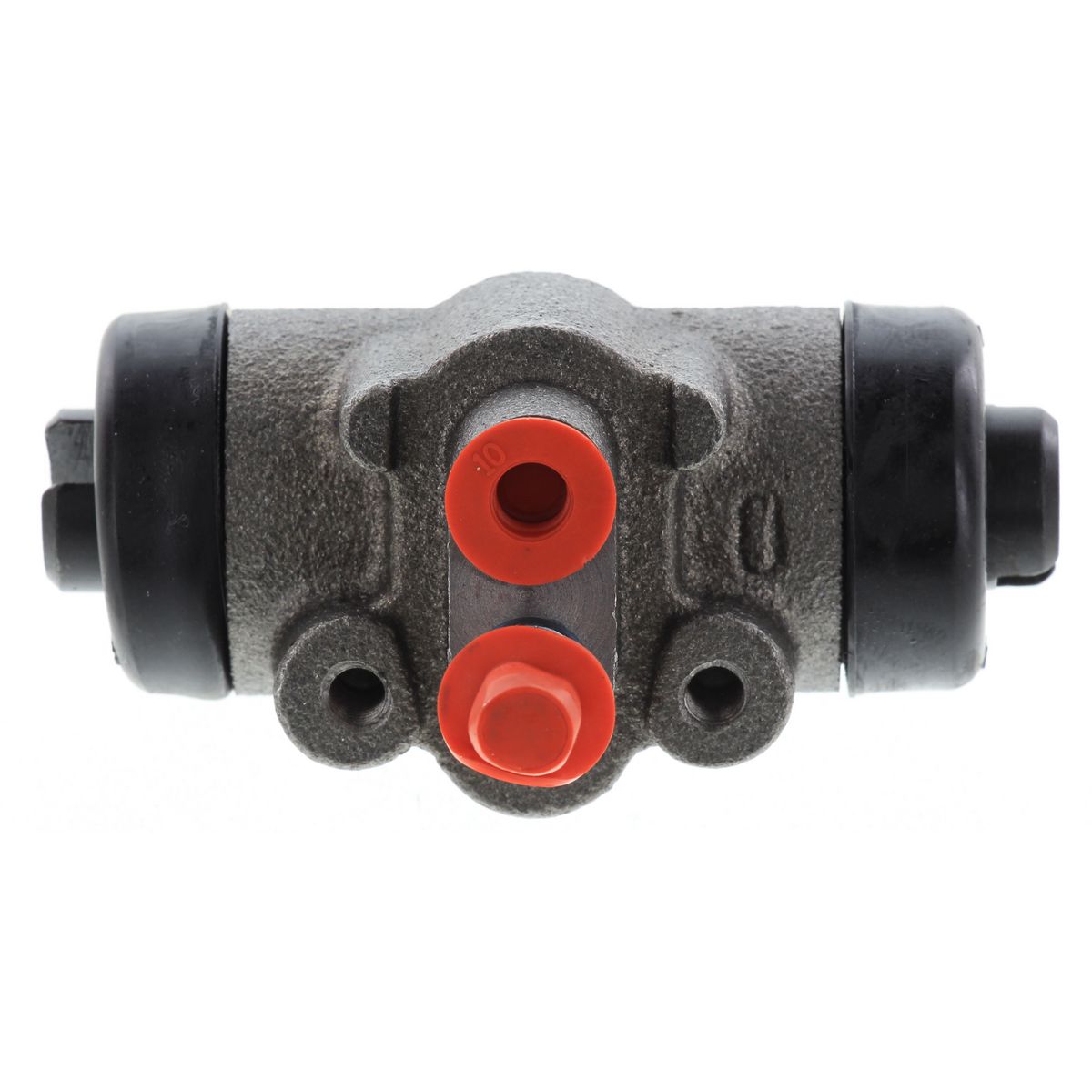 Bosch Brake Wheel Cylinder JB3111