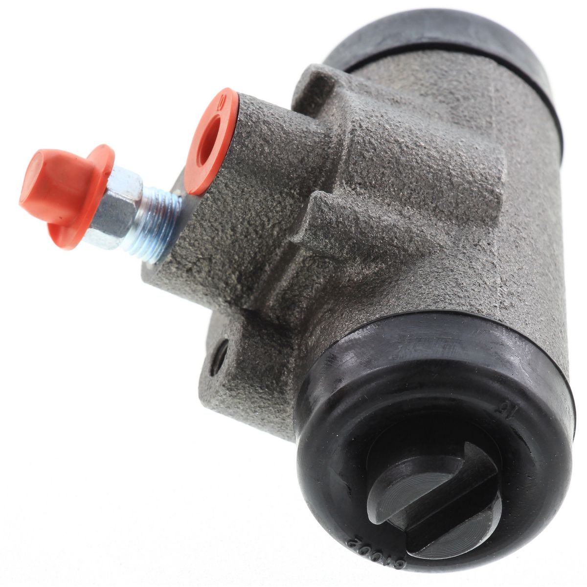 Bosch Brake Wheel Cylinder JB3111