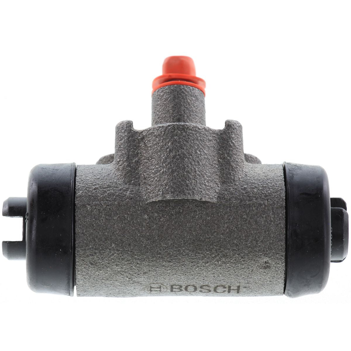 Bosch Brake Wheel Cylinder JB3111