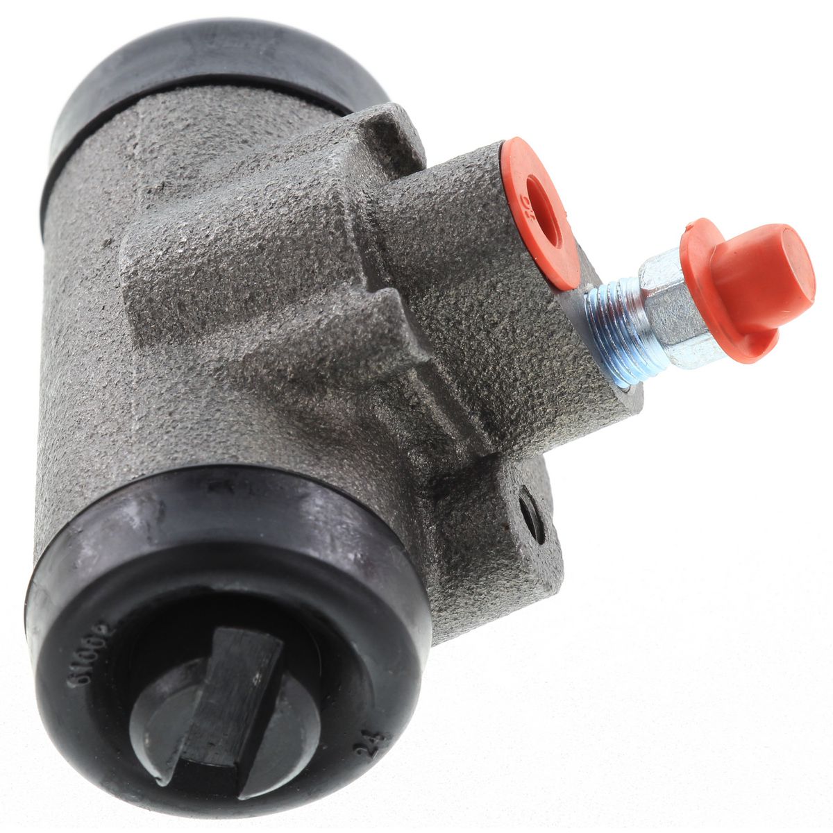 Bosch Brake Wheel Cylinder JB3111