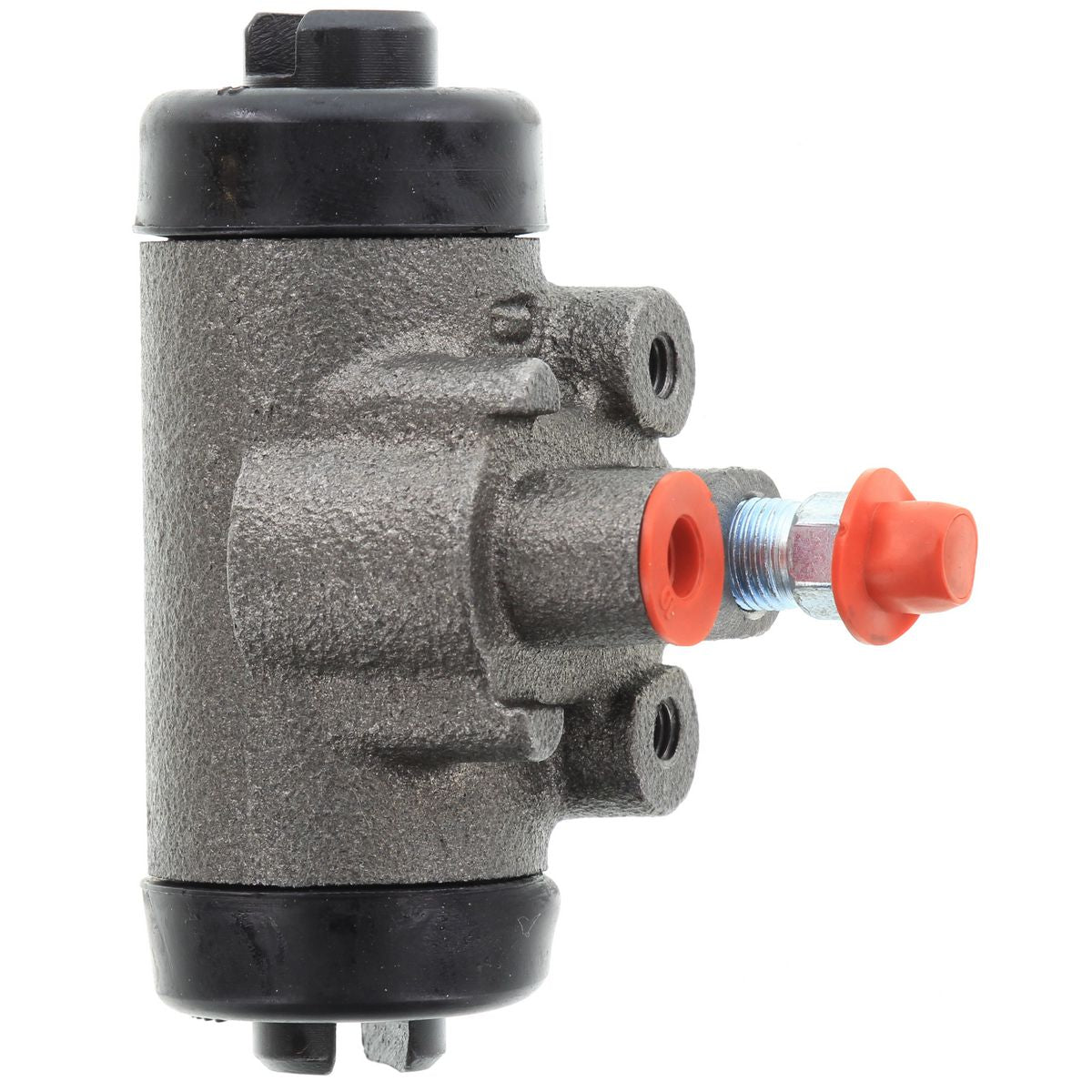 Bosch Brake Wheel Cylinder JB3111