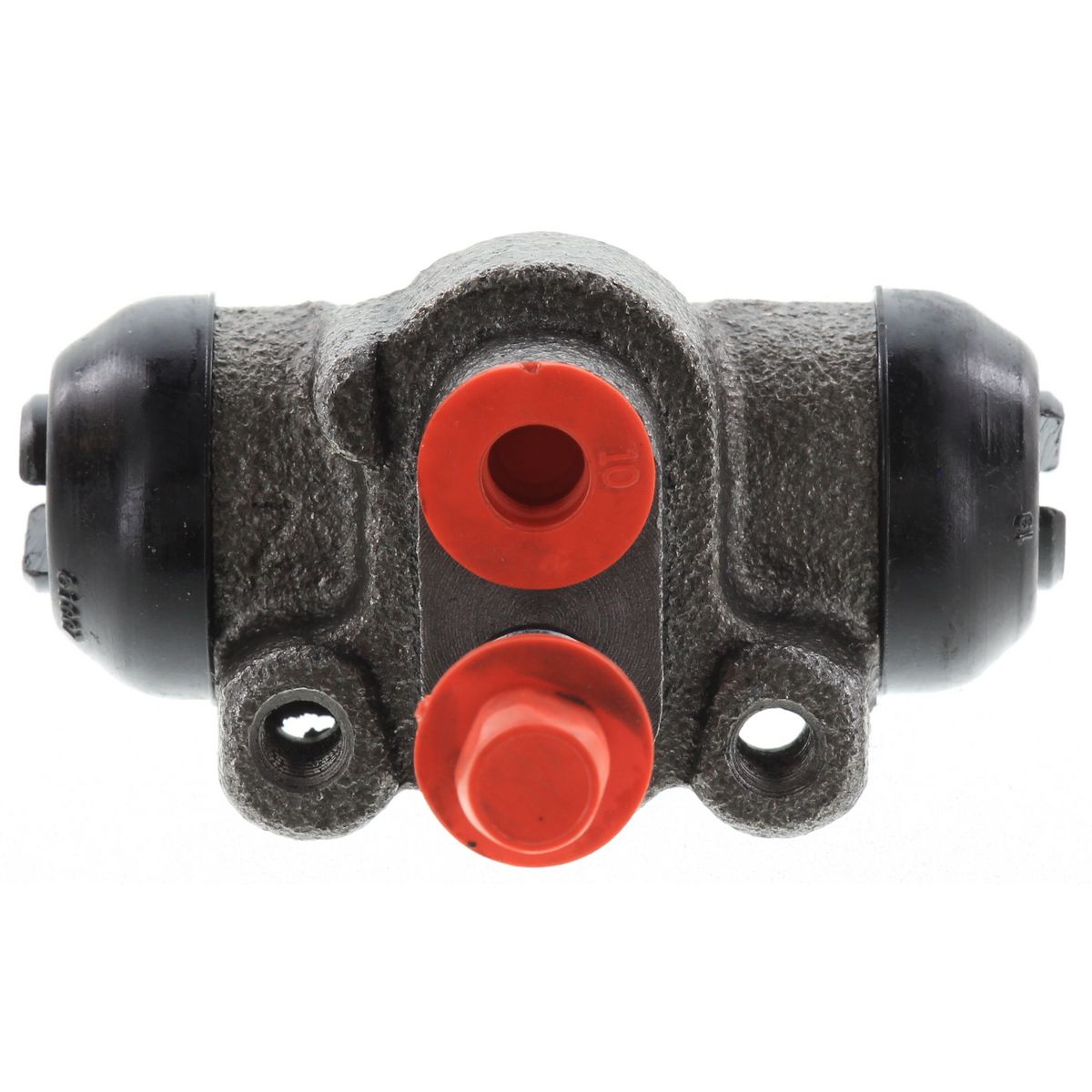 Bosch Brake Wheel Cylinder JB3130