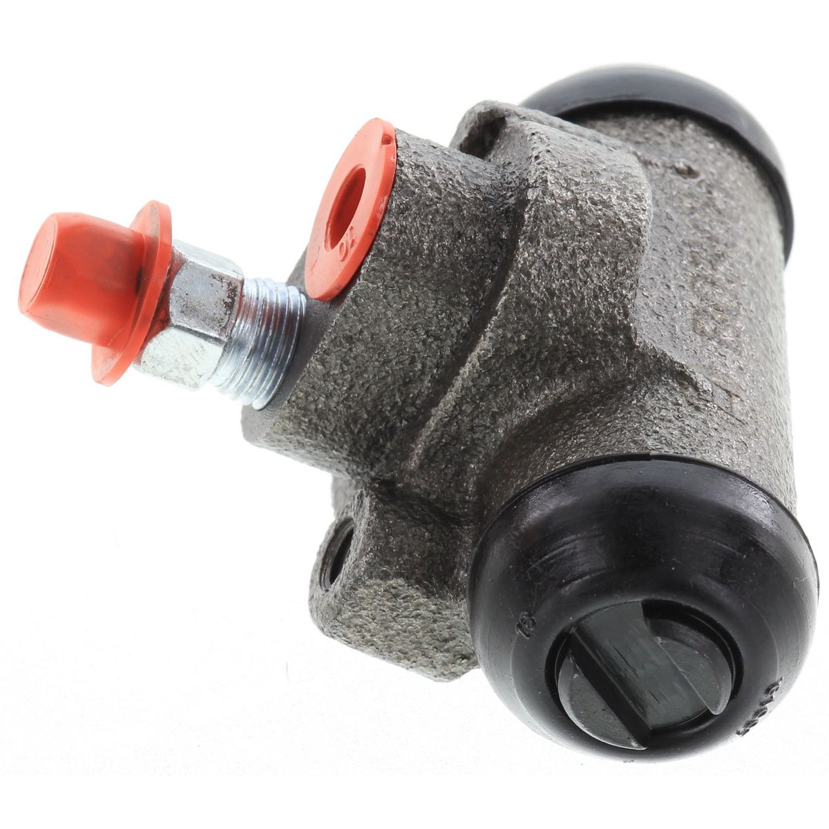 Bosch Brake Wheel Cylinder JB3130
