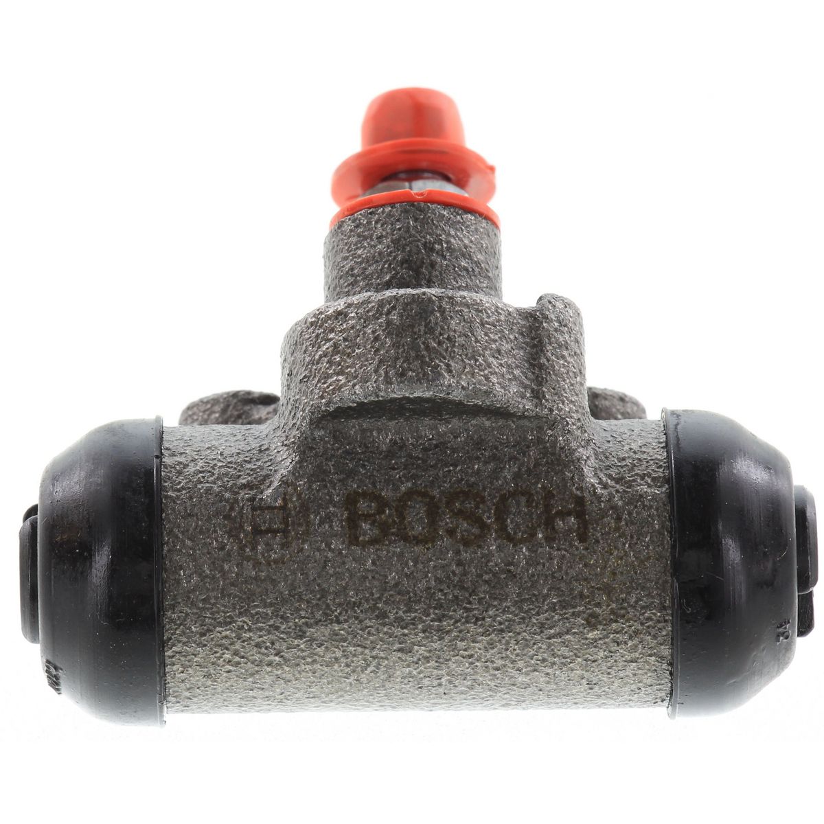 Bosch Brake Wheel Cylinder JB3130
