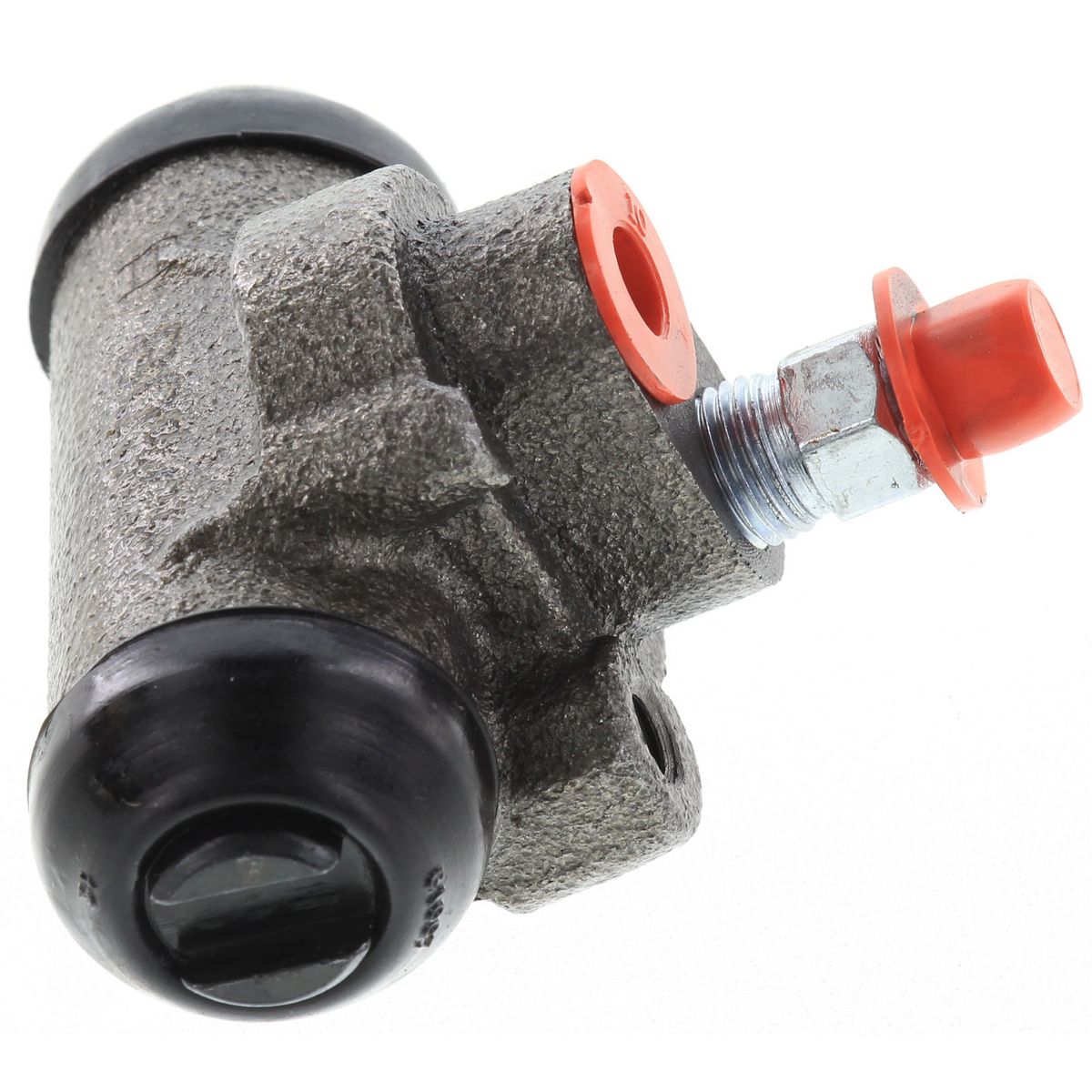 Bosch Brake Wheel Cylinder JB3130