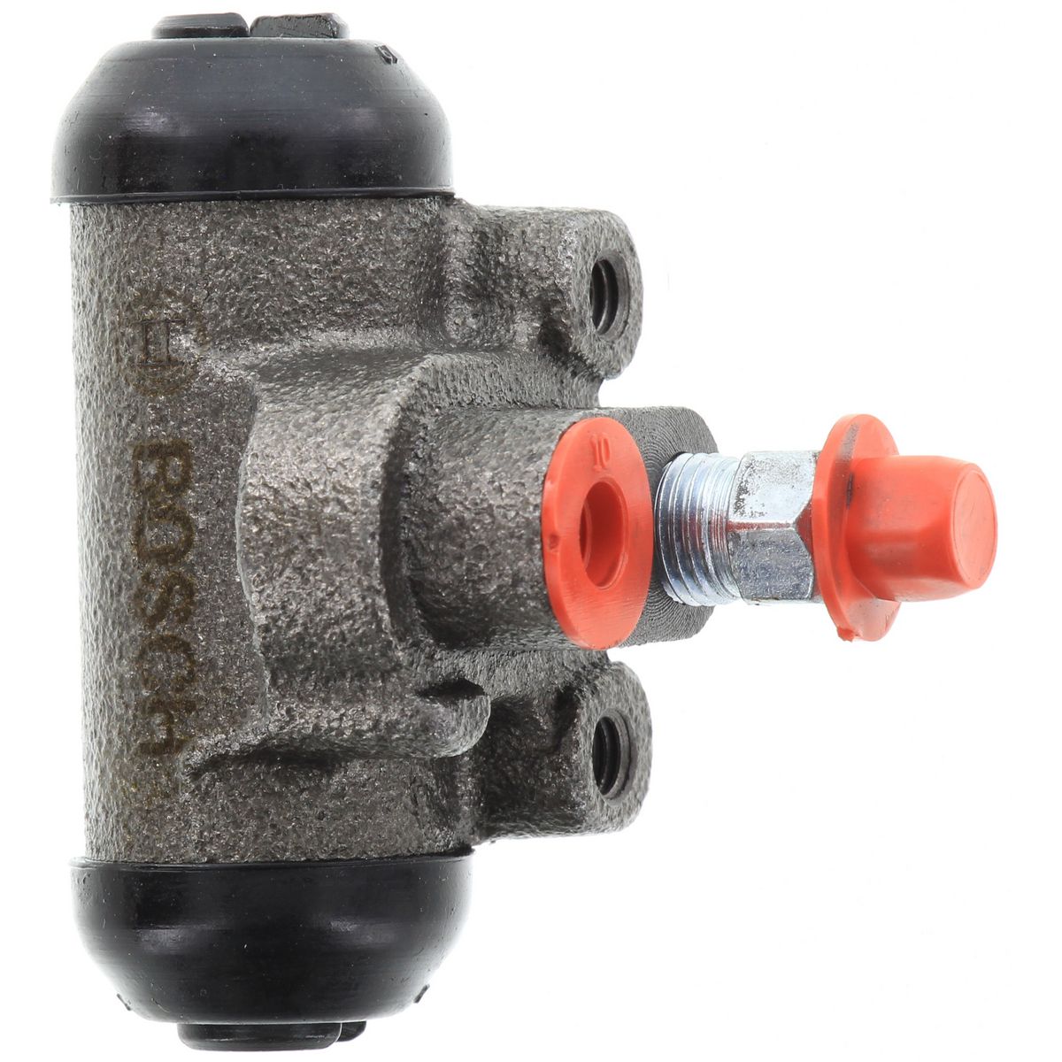 Bosch Brake Wheel Cylinder JB3130