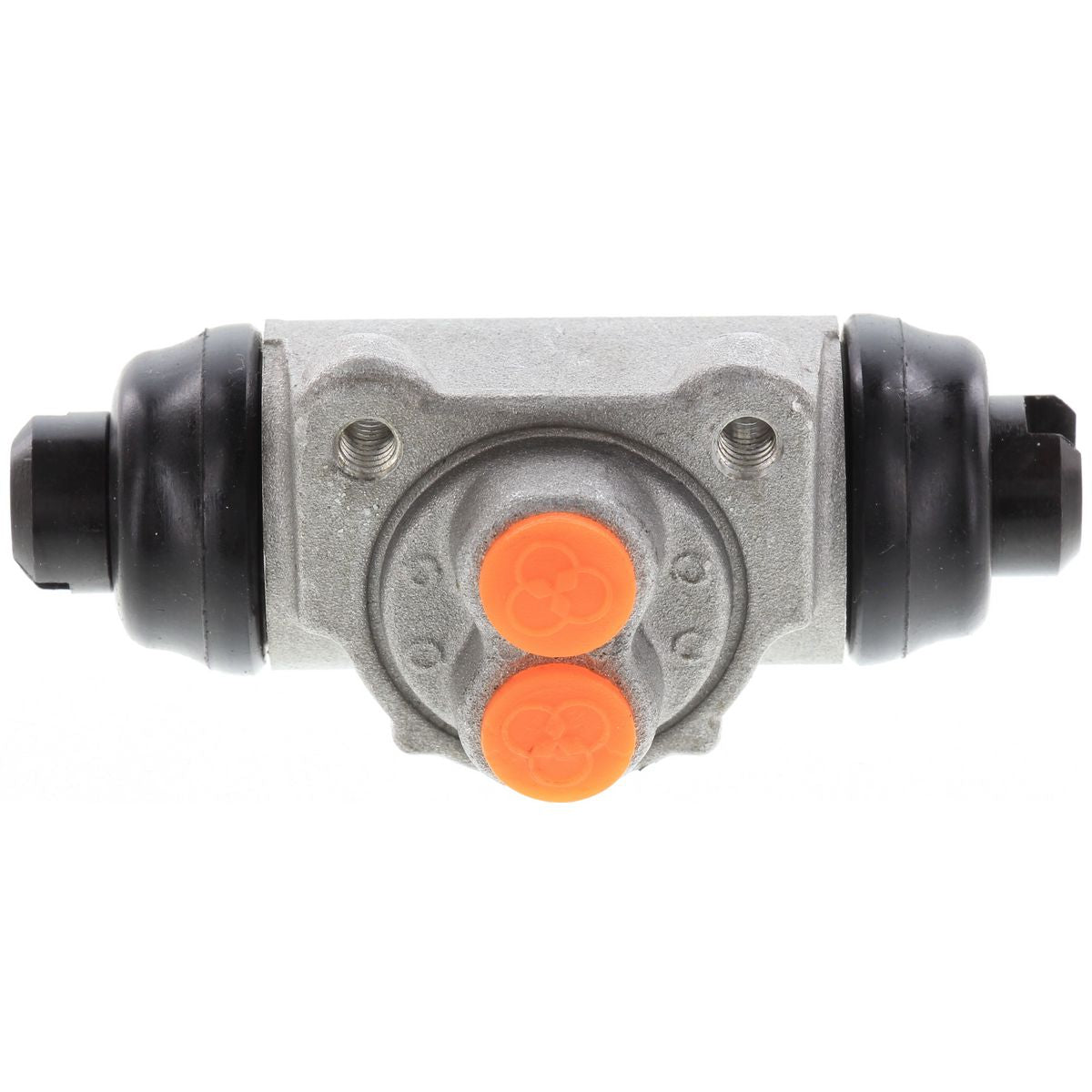 Bosch Brake Wheel Cylinder JB3132