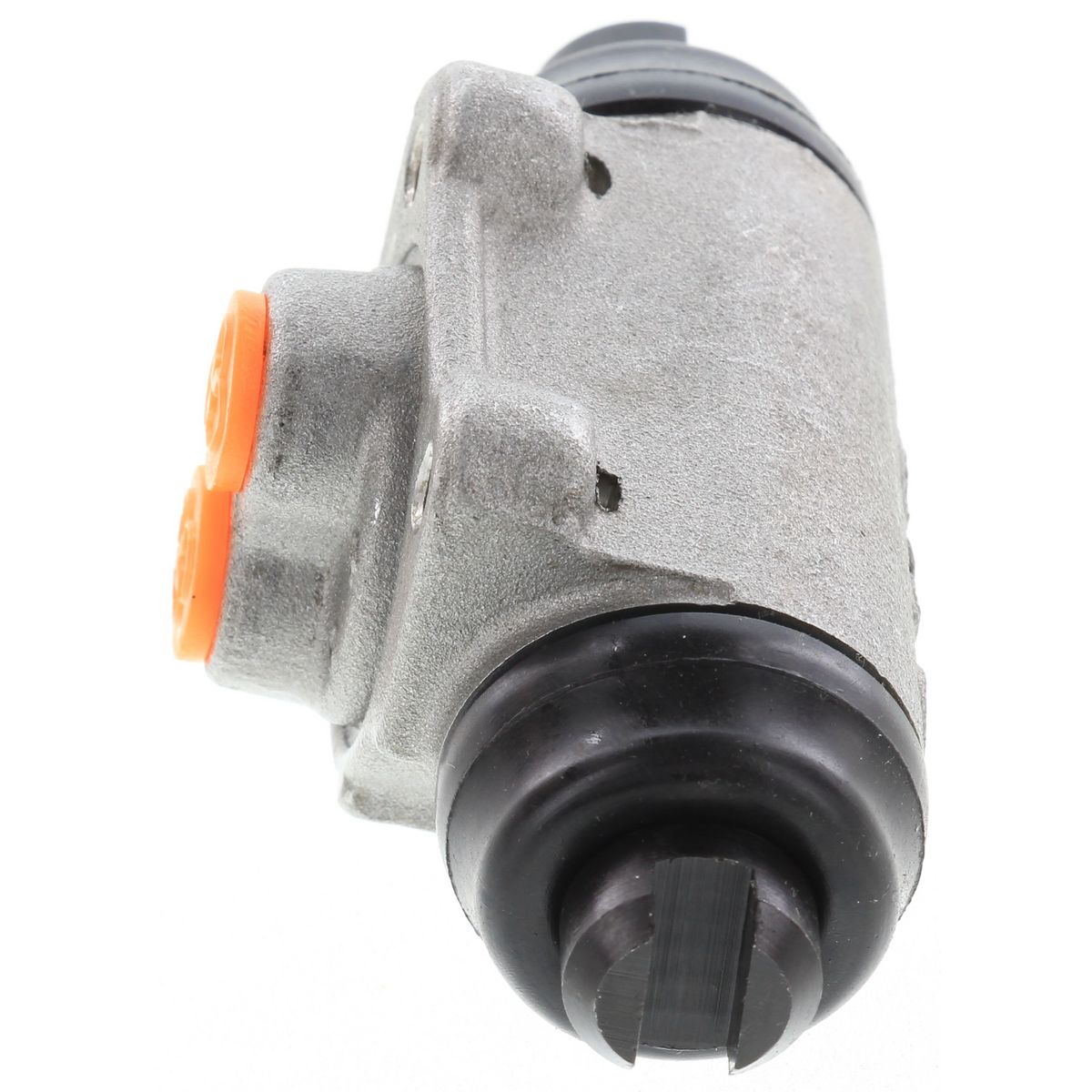 Bosch Brake Wheel Cylinder JB3132