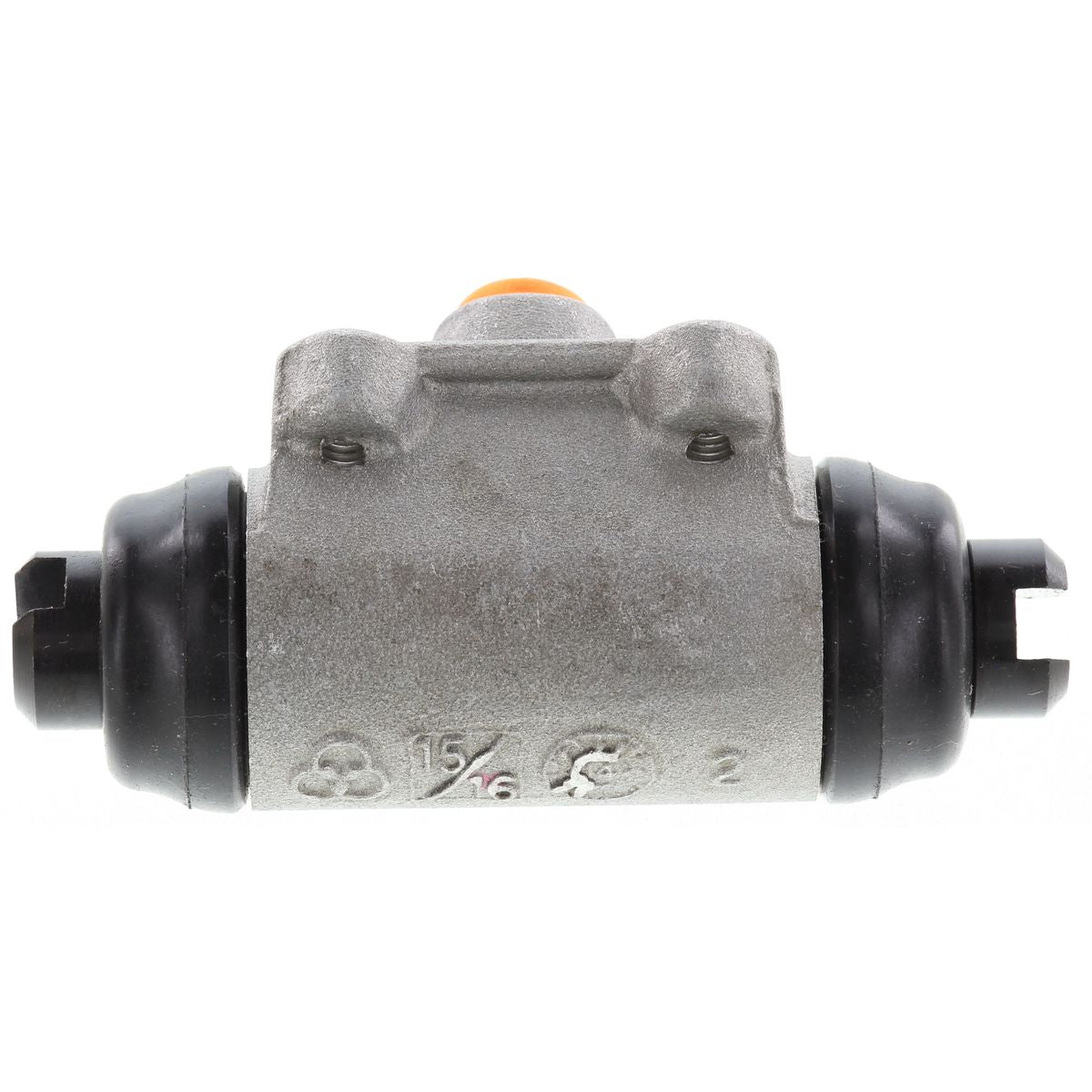 Bosch Brake Wheel Cylinder JB3132