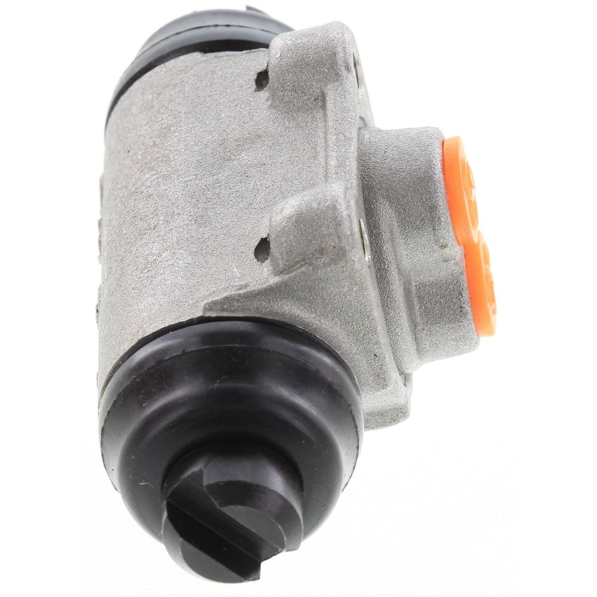 Bosch Brake Wheel Cylinder JB3132