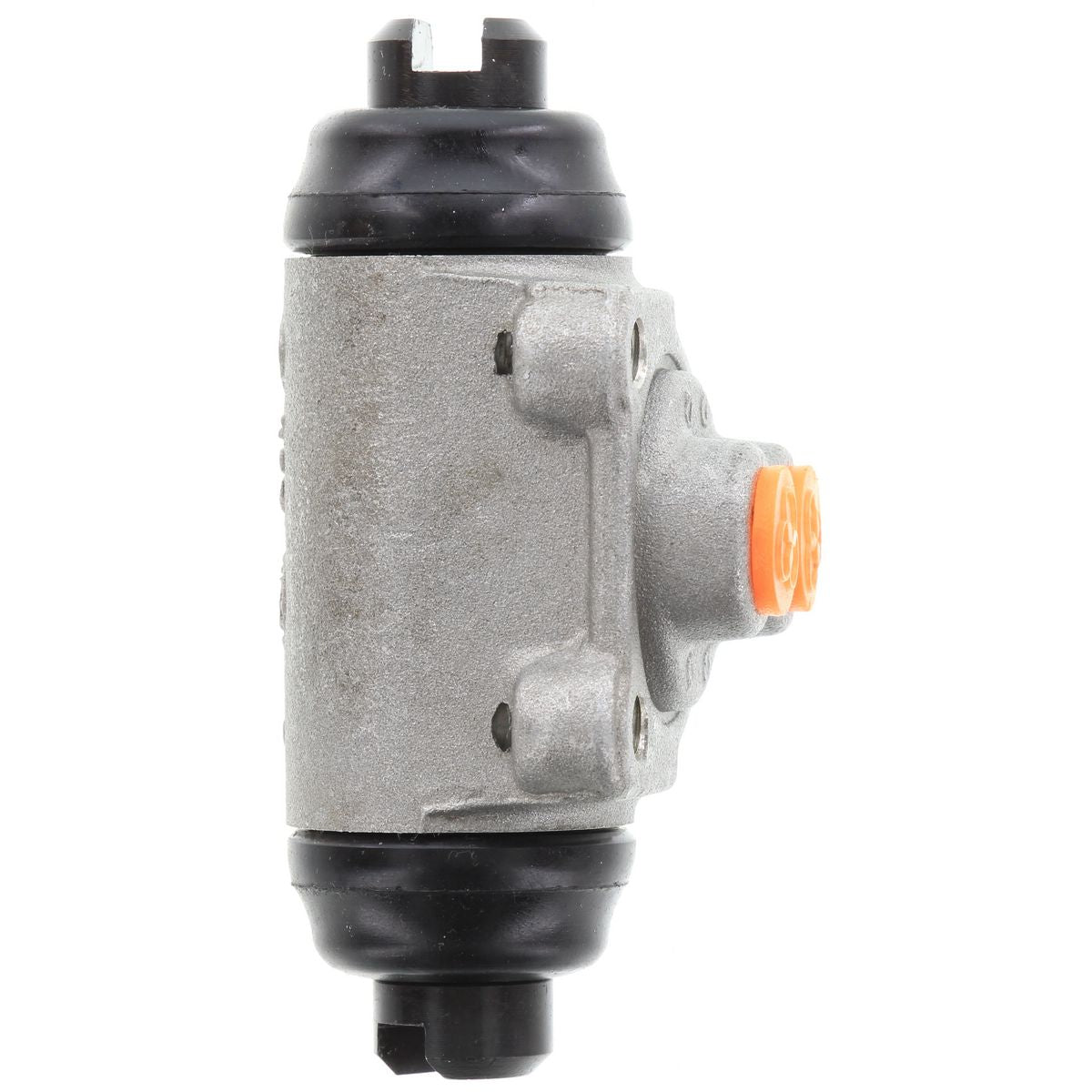 Bosch Brake Wheel Cylinder JB3132