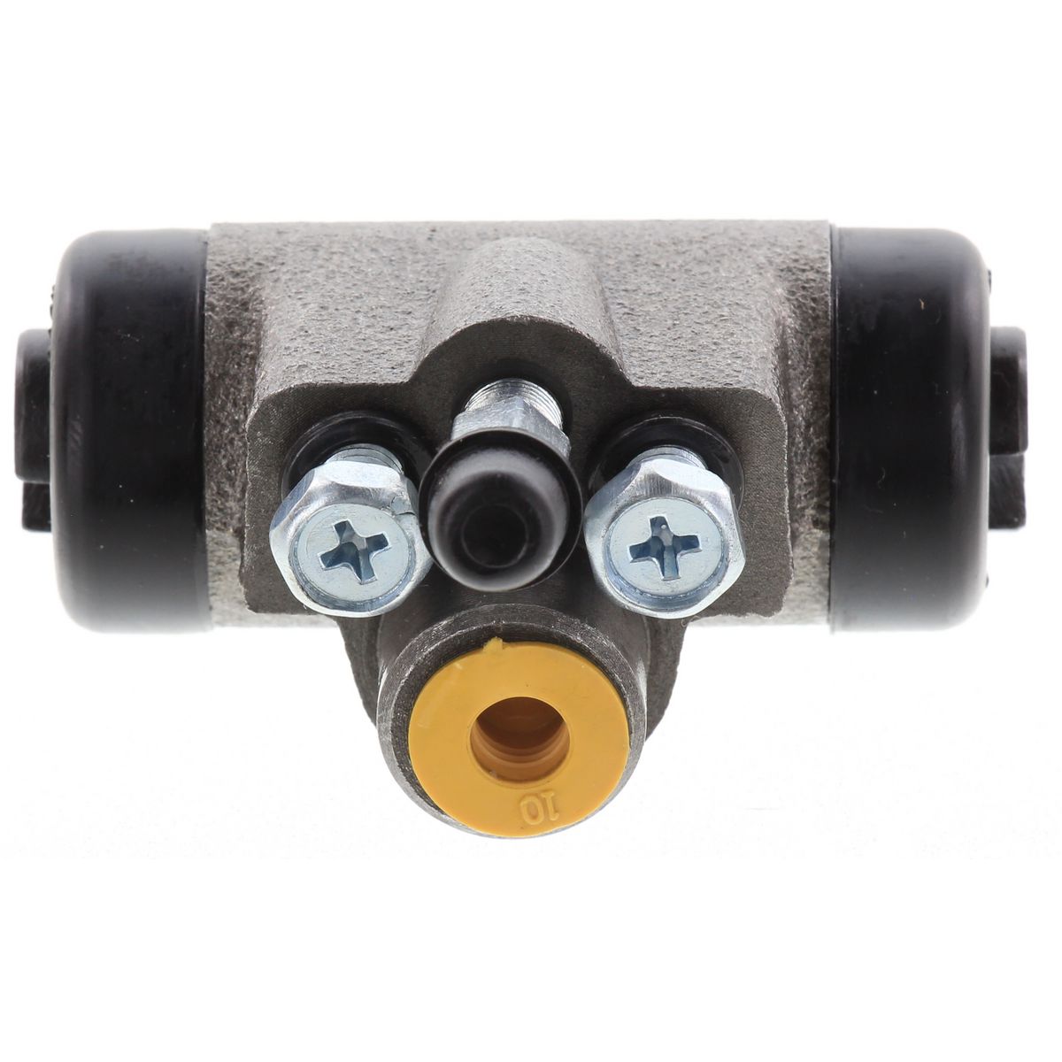 Bosch Brake Wheel Cylinder JB3137