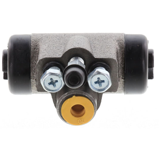 Bosch Brake Wheel Cylinder JB3137