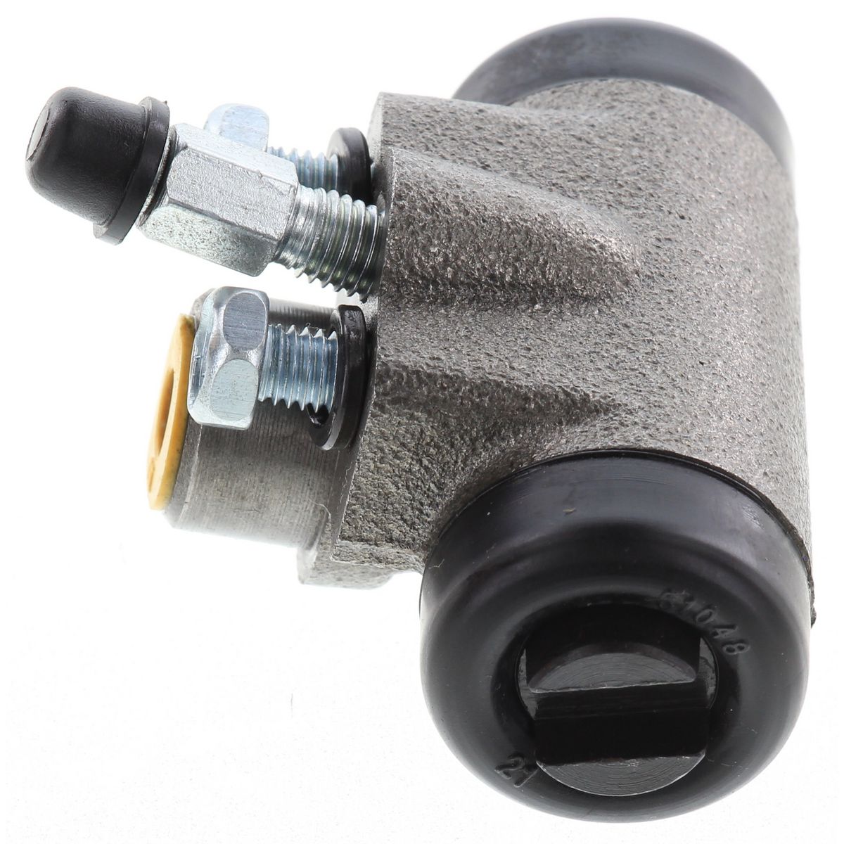Bosch Brake Wheel Cylinder JB3137