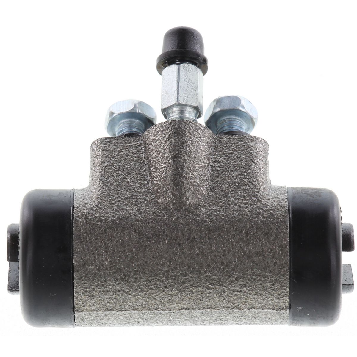 Bosch Brake Wheel Cylinder JB3137