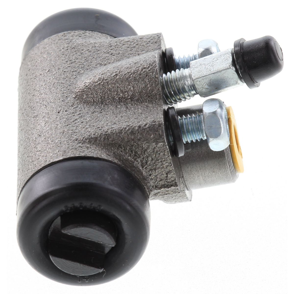 Bosch Brake Wheel Cylinder JB3137
