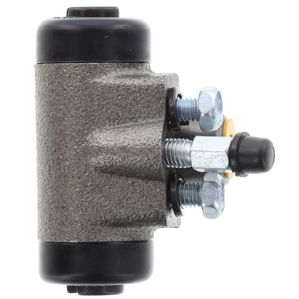 Bosch Brake Wheel Cylinder JB3137
