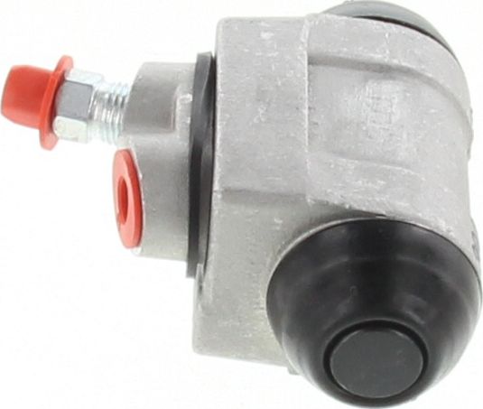 Bosch Brake Wheel Cylinder JB3143