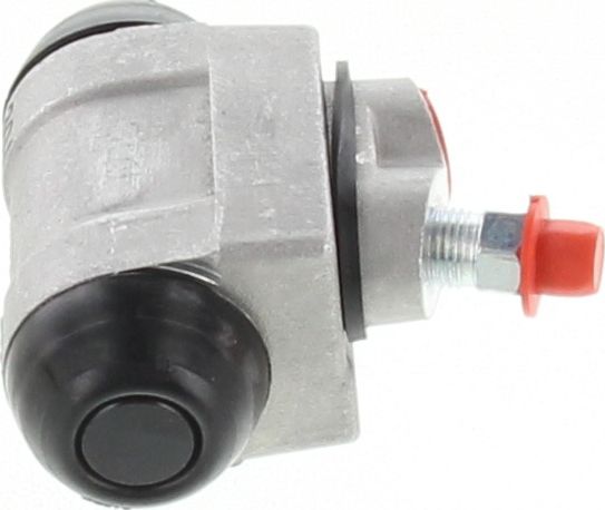 Bosch Brake Wheel Cylinder JB3143